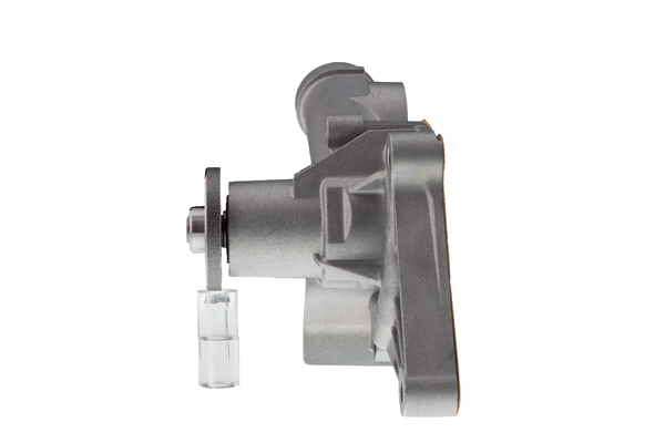 Water Pump - WPM-001 AISIN