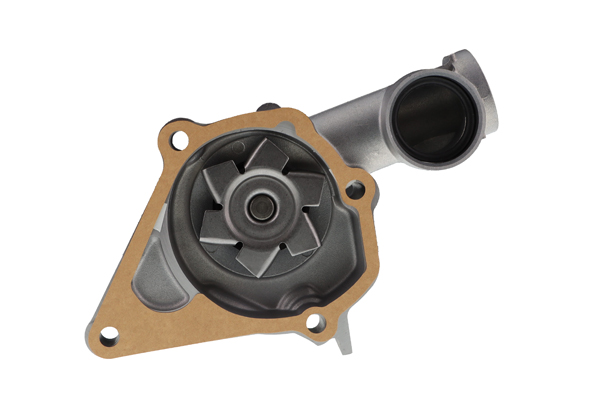 Water Pump - WPM-001 AISIN