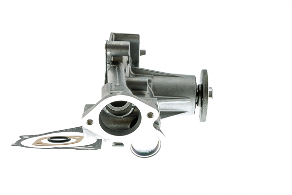 Water Pump - WPM-002 AISIN
