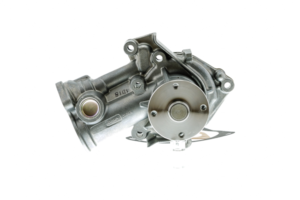 Water Pump - WPM-002 AISIN
