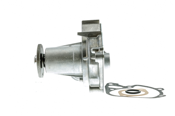Water Pump - WPM-002 AISIN