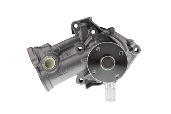 Water Pump - WPM-002 AISIN