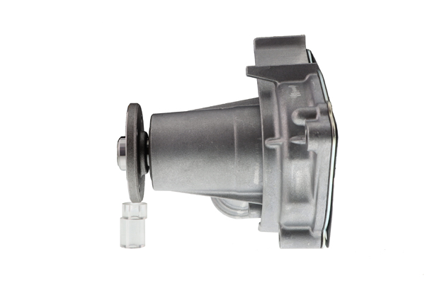 Water Pump - WPM-002 AISIN