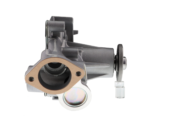 Water Pump - WPM-002 AISIN