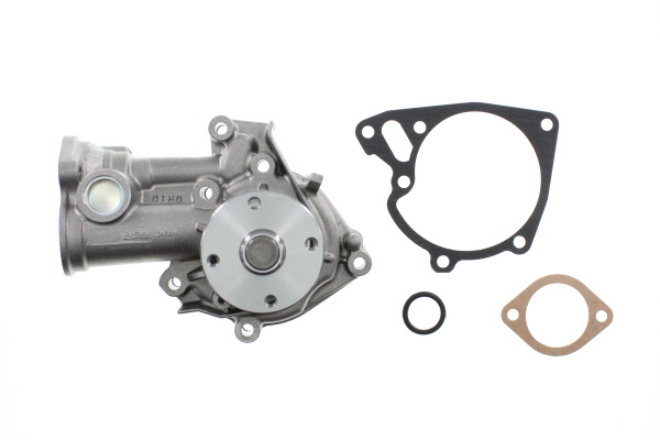 Water Pump - WPM-002 AISIN