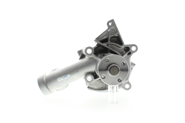 Water Pump - WPM-009 AISIN