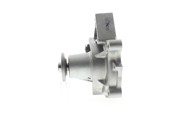 Water Pump - WPM-009 AISIN