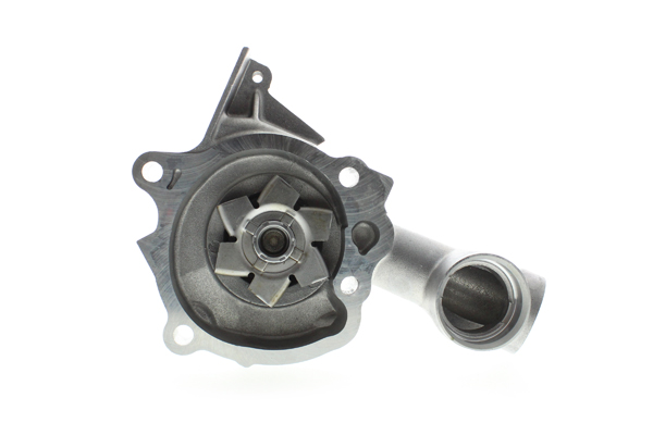 Water Pump - WPM-009 AISIN