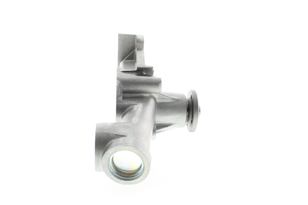 Water Pump - WPM-009 AISIN
