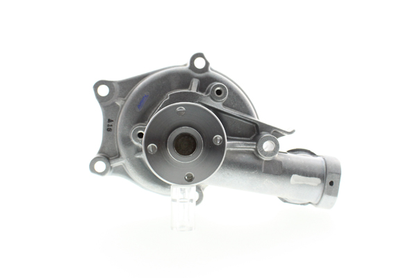 Water Pump - WPM-012 AISIN