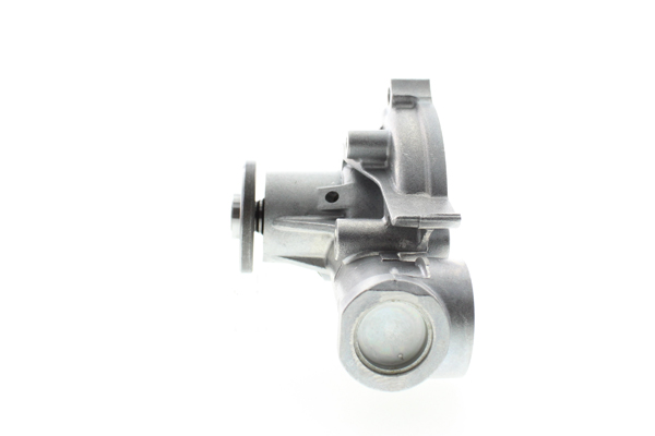 Water Pump - WPM-012 AISIN