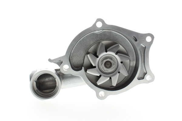 Water Pump - WPM-012 AISIN