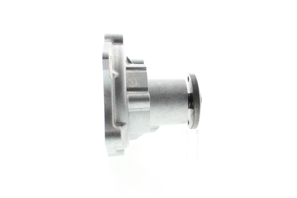 Water Pump - WPM-012 AISIN