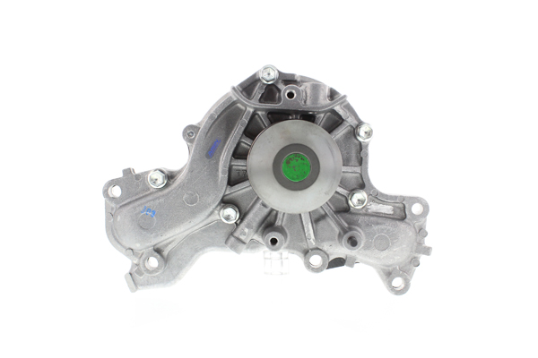 Water Pump - WPM-014 AISIN