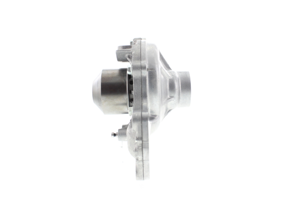 Water Pump - WPM-014 AISIN