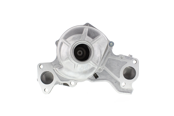 Water Pump - WPM-014 AISIN