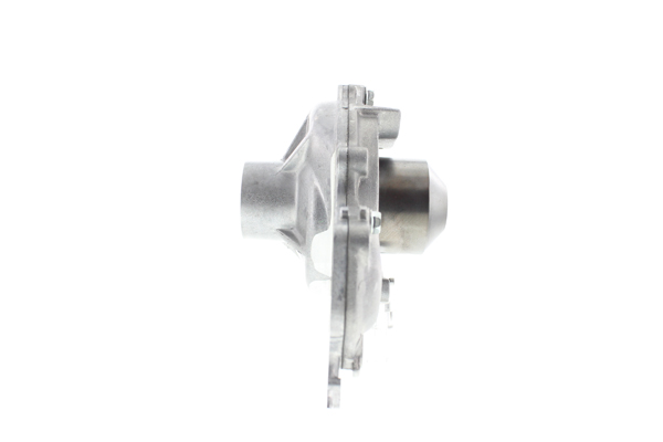 Water Pump - WPM-014 AISIN