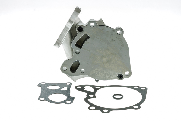 Water Pump - WPM-029 AISIN