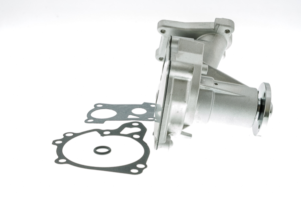 Water Pump - WPM-029 AISIN