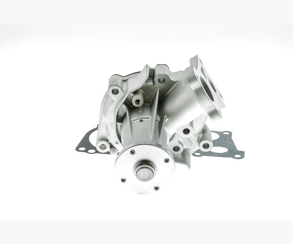 Water Pump - WPM-029 AISIN