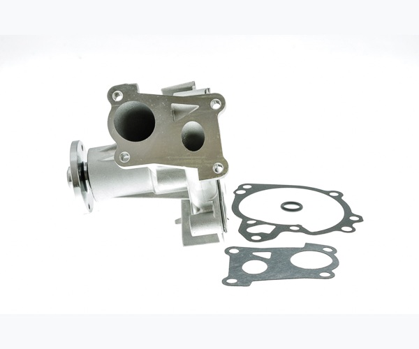 Water Pump - WPM-029 AISIN