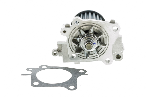 Water Pump - WPM-033V AISIN