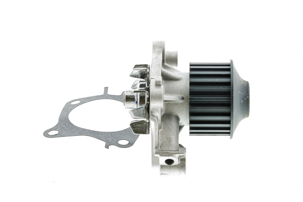 Water Pump - WPM-033V AISIN