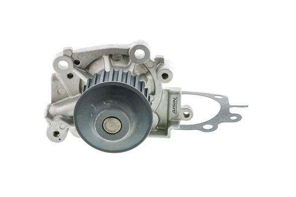 Water Pump - WPM-033V AISIN