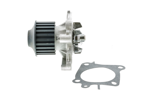 Water Pump - WPM-033V AISIN