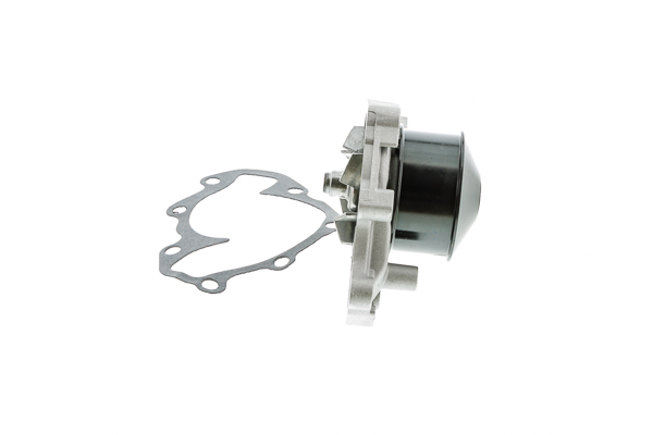 Water Pump - WPM-037V AISIN