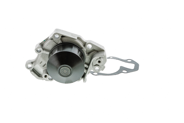 Water Pump - WPM-037V AISIN