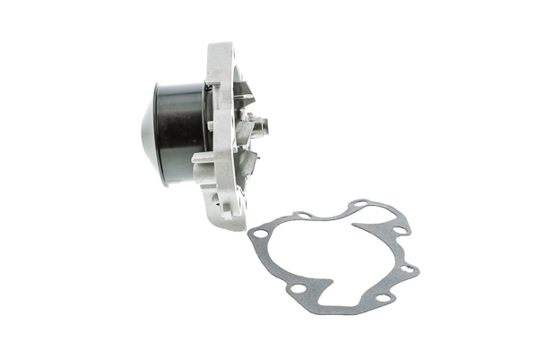 Water Pump - WPM-037V AISIN