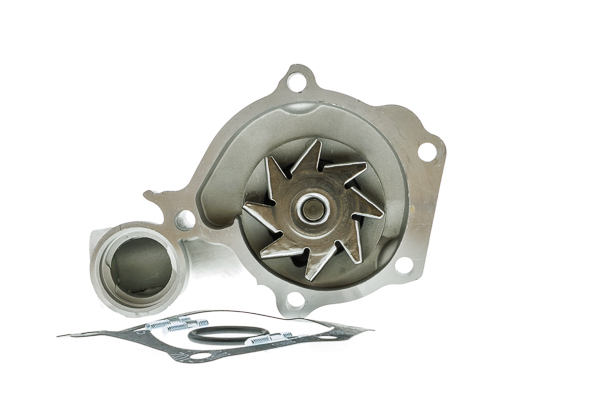 Water Pump - WPM-038V AISIN