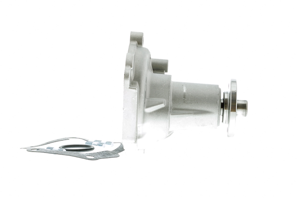 Water Pump - WPM-038V AISIN