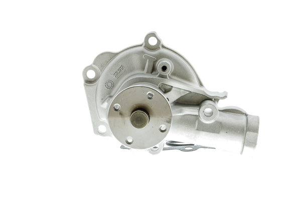 Water Pump - WPM-038V AISIN