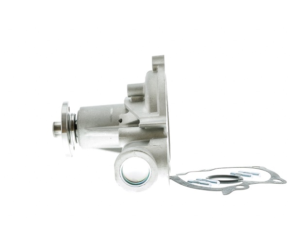 Water Pump - WPM-038V AISIN