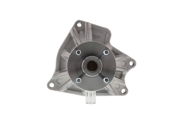 Water Pump - WPM-044V AISIN