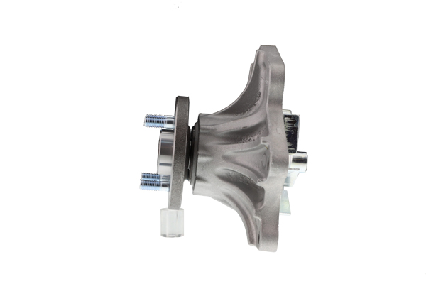 Water Pump - WPM-044V AISIN