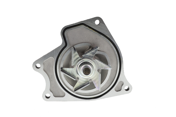 Water Pump - WPM-044V AISIN