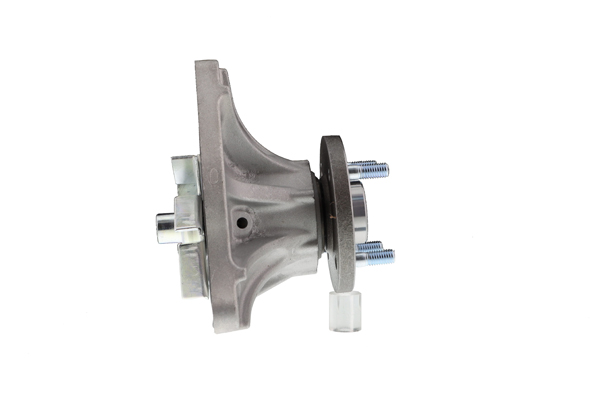 Water Pump - WPM-044V AISIN