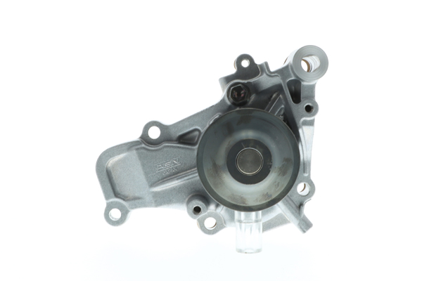 Water Pump - WPM-045 AISIN
