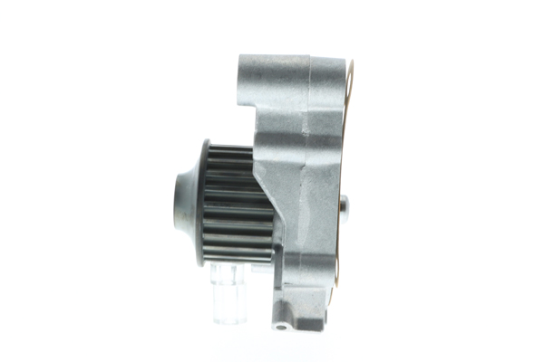 Water Pump - WPM-045 AISIN