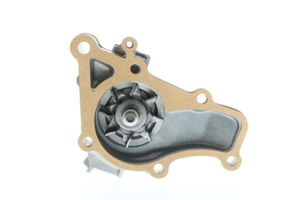 Water Pump - WPM-045 AISIN