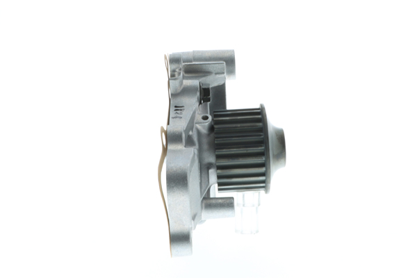 Water Pump - WPM-045 AISIN