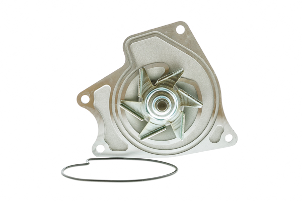 Water Pump - WPM-047V AISIN