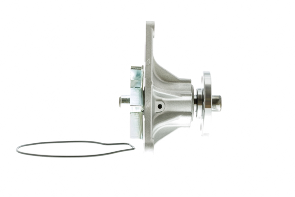 Water Pump - WPM-047V AISIN