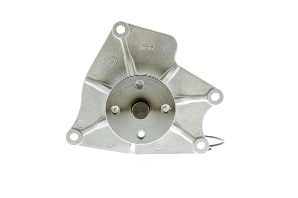 Water Pump - WPM-047V AISIN