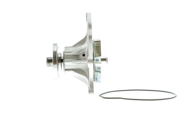 Water Pump - WPM-047V AISIN