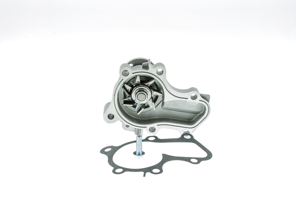 Water Pump - WPM-055V AISIN