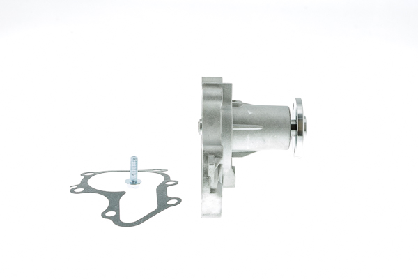 Water Pump - WPM-055V AISIN